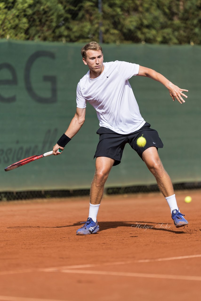 Bild 668 - Lilienthal Open